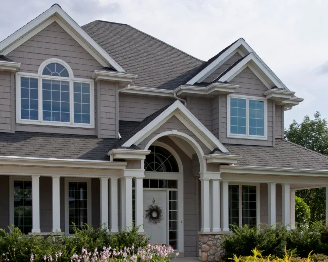 Roofing Services (1)