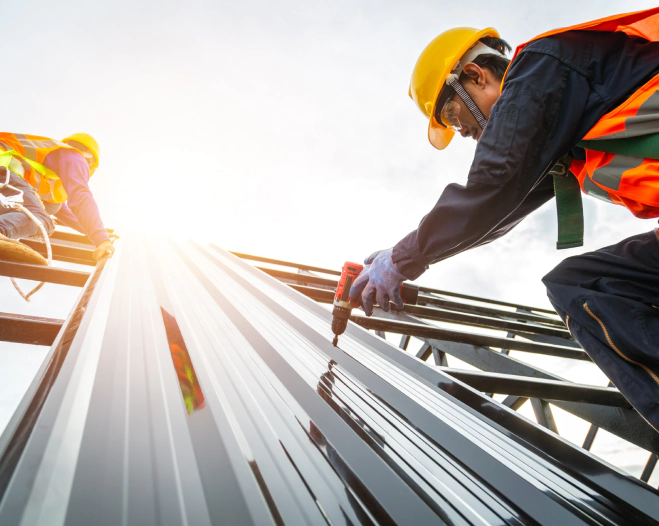 Roofing Services (3)