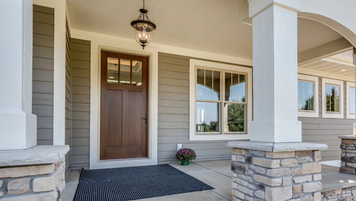 Window and Door Installers (1)